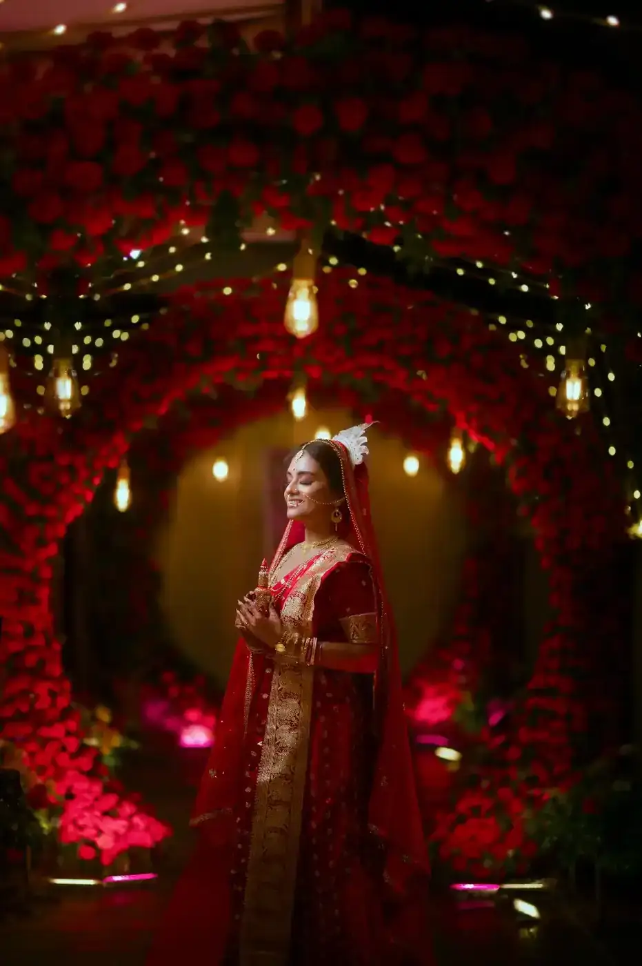 Bengali Wedding Coverage by Candid Clicks - Bengali wedding, best photographer in west Bengal, wedding photographers in Asansol - Asansol West Bengal