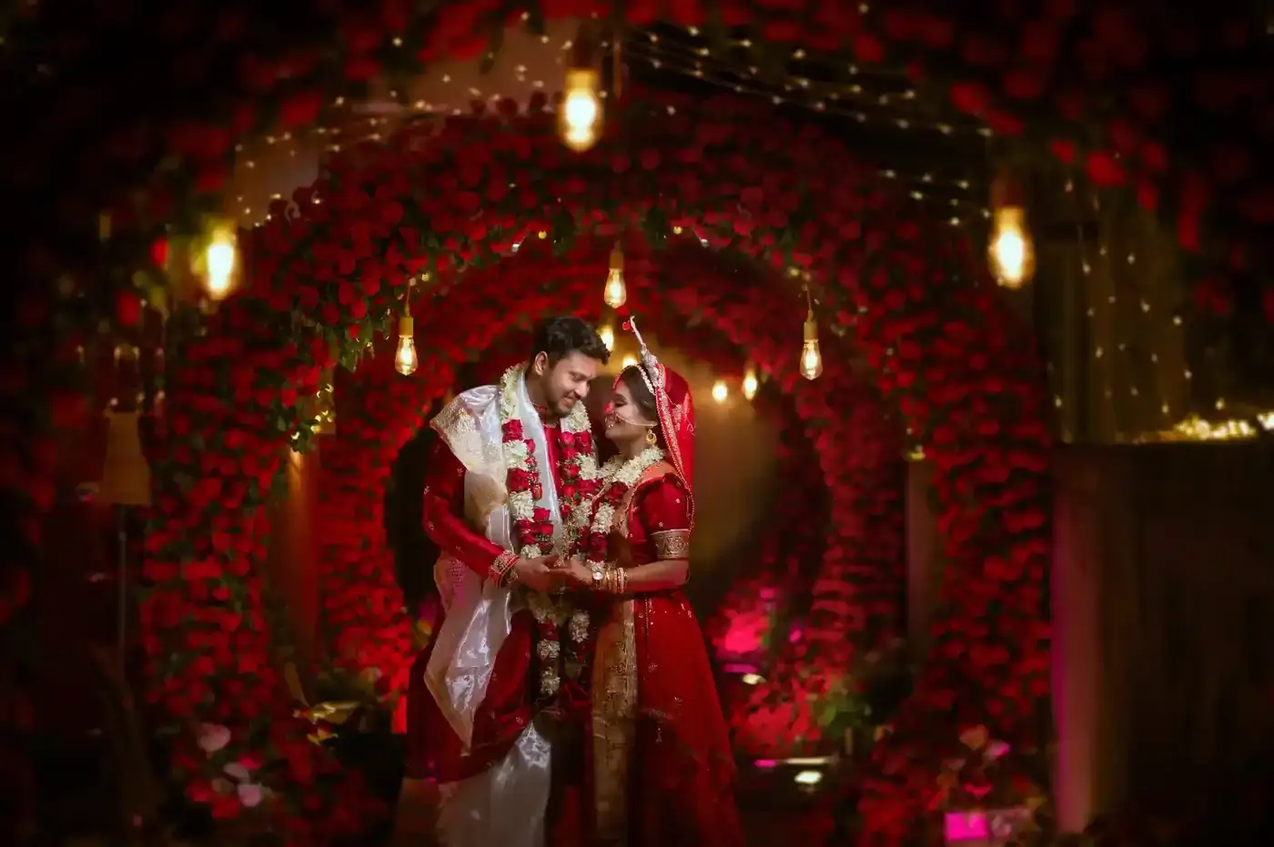 Bengali Wedding Coverage by Candid Clicks - Bengali wedding, best photographer in west Bengal, wedding photographers in Asansol - Asansol West Bengal