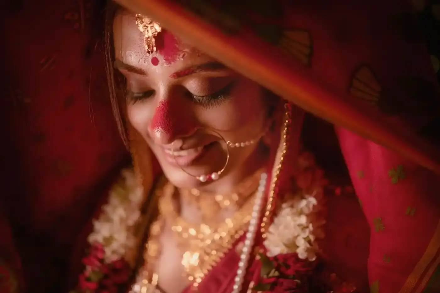 Bengali Wedding Coverage by Candid Clicks - Bengali wedding, best photographer in west Bengal, wedding photographers in Asansol - Asansol West Bengal