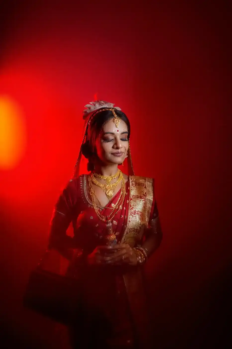 Bengali Wedding Coverage by Candid Clicks - Bengali wedding, best photographer in west Bengal, wedding photographers in Asansol - Asansol West Bengal