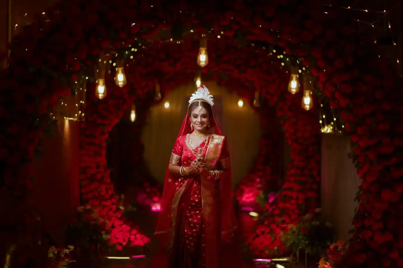 Bengali Wedding Coverage by Candid Clicks - Bengali wedding, best photographer in west Bengal, wedding photographers in Asansol - Asansol West Bengal