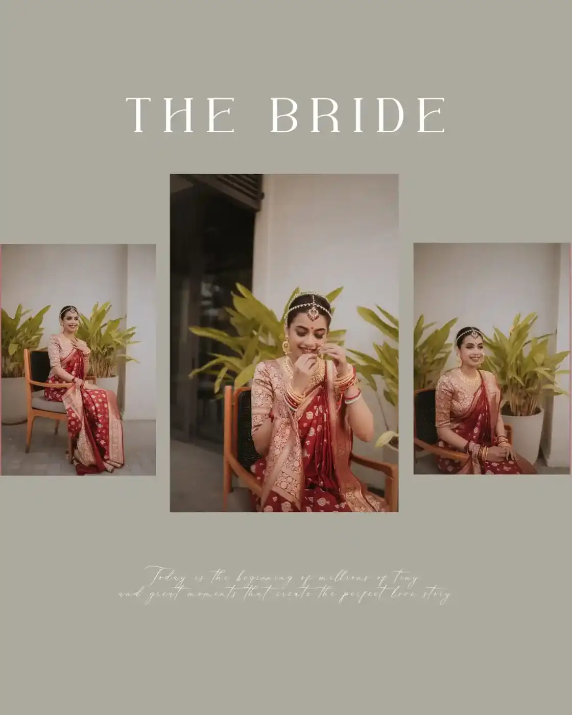 Bengali Wedding Coverage by Candid Clicks - Bengali wedding, best photographer in west Bengal, wedding photographers in Asansol - Asansol West Bengal