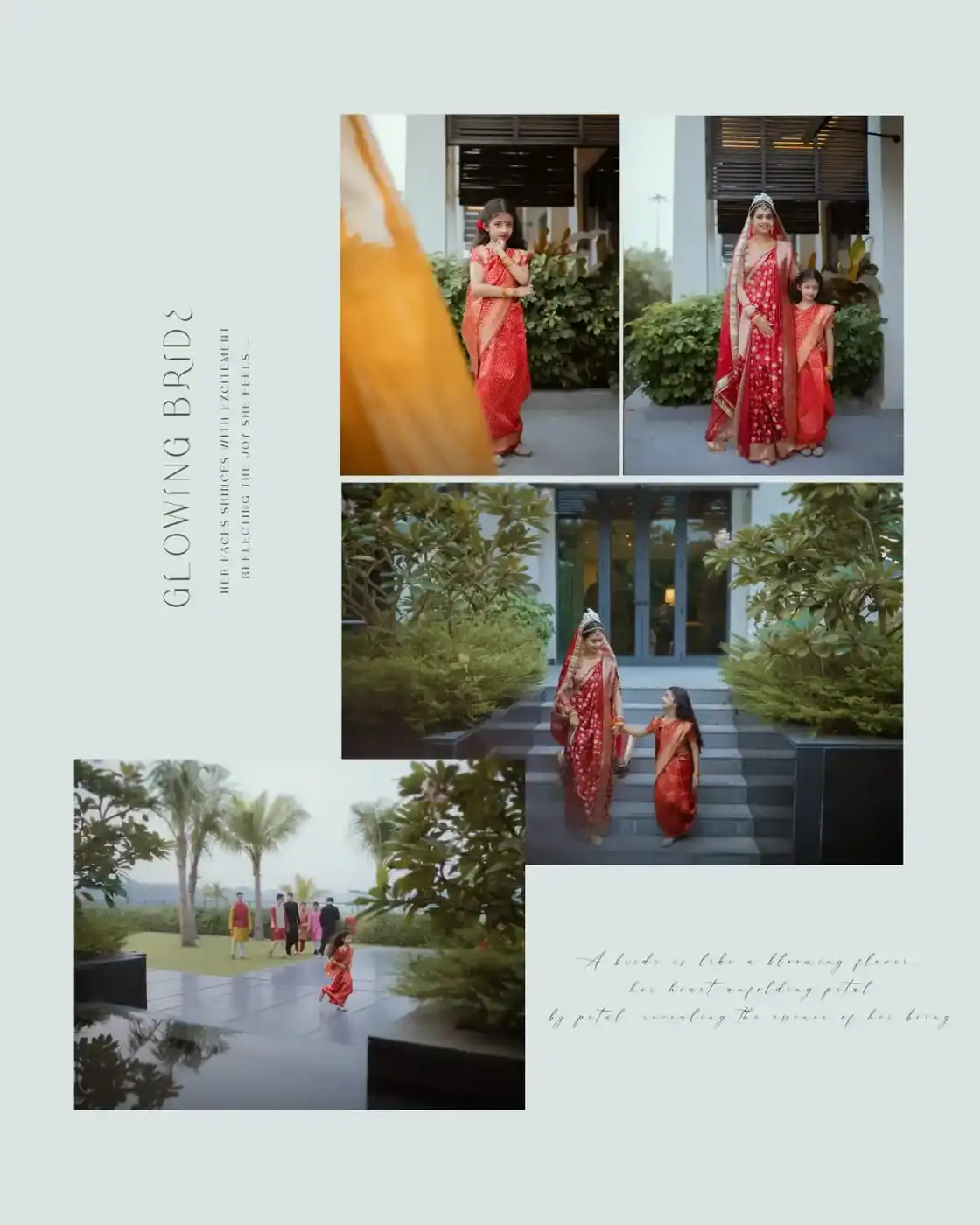 Bengali Wedding Coverage by Candid Clicks - Bengali wedding, best photographer in west Bengal, wedding photographers in Asansol - Asansol West Bengal