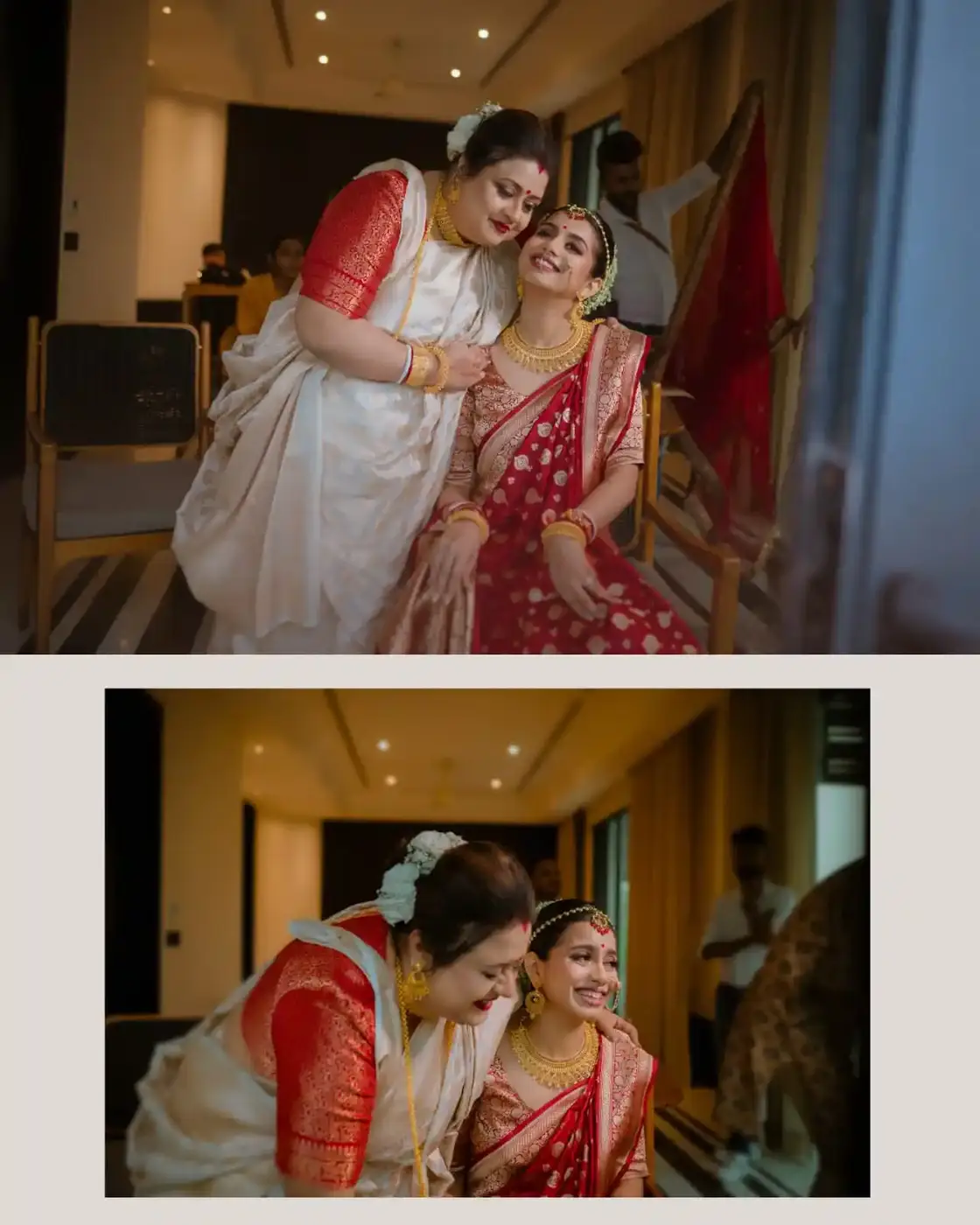 Bengali Wedding Coverage by Candid Clicks - Bengali wedding, best photographer in west Bengal, wedding photographers in Asansol - Asansol West Bengal