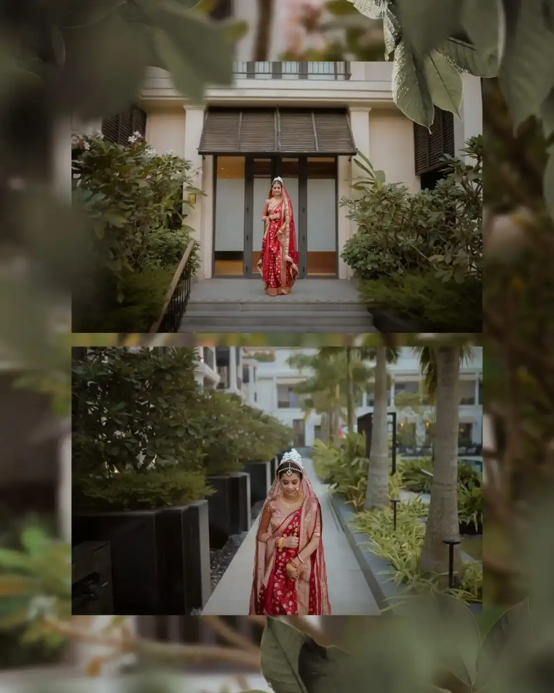 Bengali Wedding Coverage by Candid Clicks - Bengali wedding, best photographer in west Bengal, wedding photographers in Asansol - Asansol West Bengal