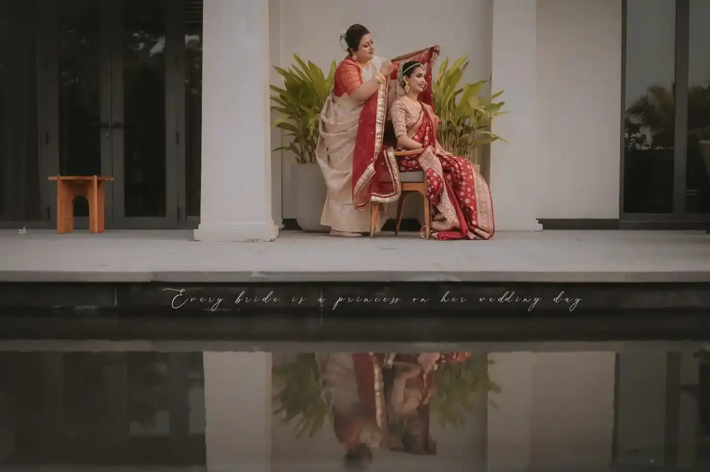 Bengali Wedding Coverage by Candid Clicks - Bengali wedding, best photographer in west Bengal, wedding photographers in Asansol - Asansol West Bengal