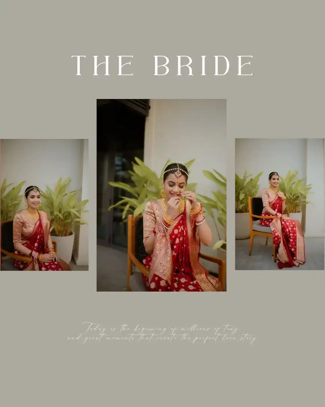 Bengali Wedding Coverage by Candid Clicks - Bengali wedding, best photographer in west Bengal, wedding photographers in Asansol - Asansol West Bengal
