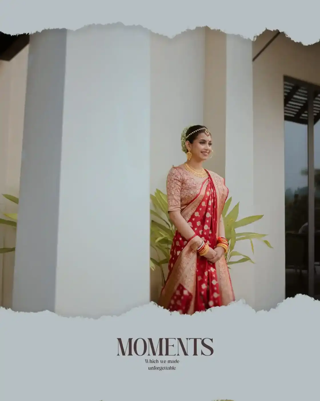Bengali Wedding Coverage by Candid Clicks - Bengali wedding, best photographer in west Bengal, wedding photographers in Asansol - Asansol West Bengal