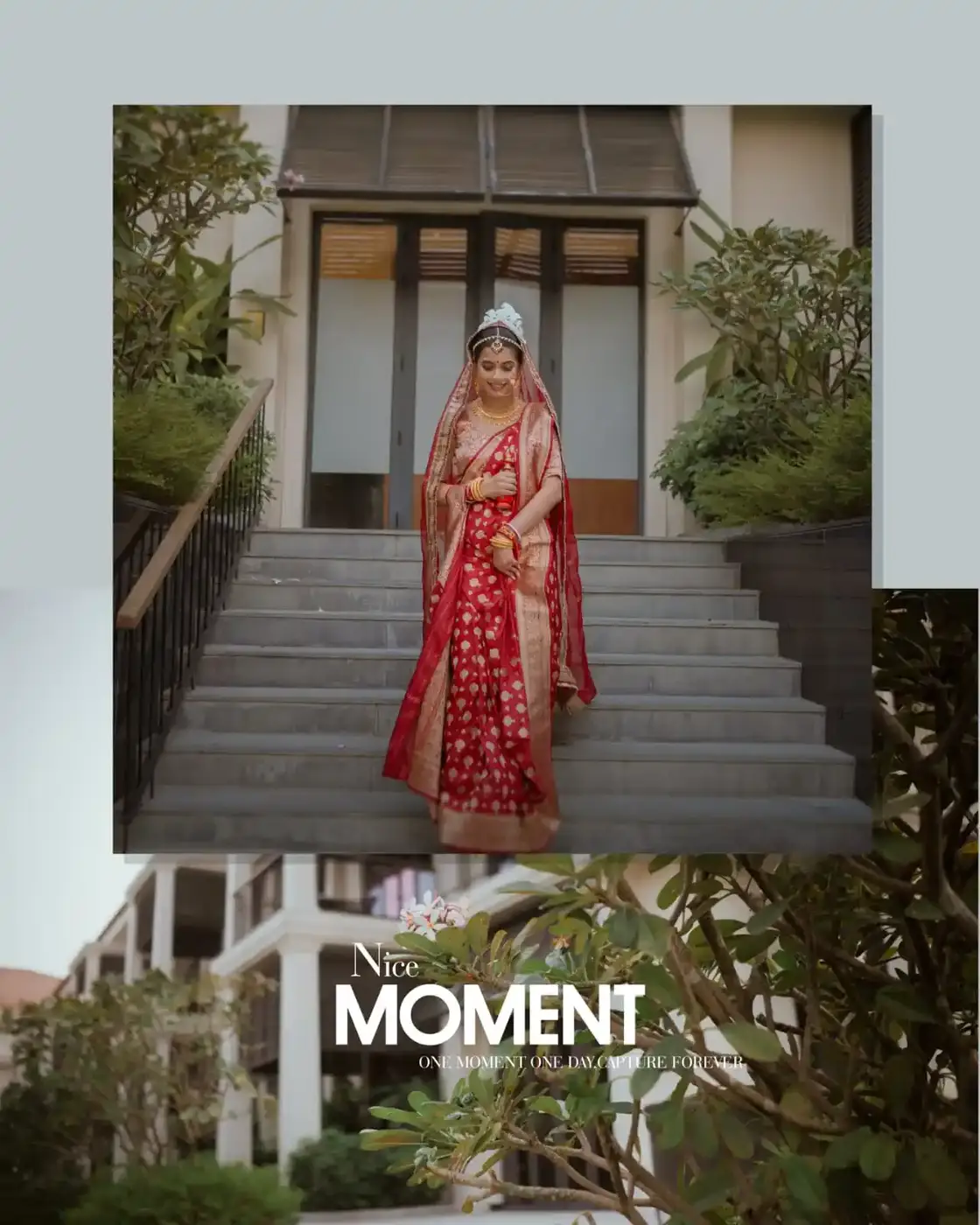 Bengali Wedding Coverage by Candid Clicks - Bengali wedding, best photographer in west Bengal, wedding photographers in Asansol - Asansol West Bengal