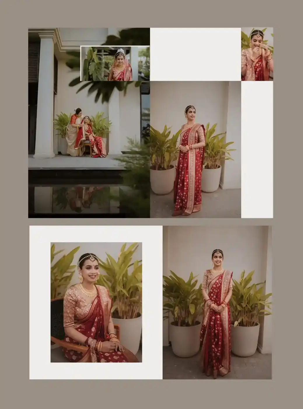 Bengali Wedding Coverage by Candid Clicks - Bengali wedding, best photographer in west Bengal, wedding photographers in Asansol - Asansol West Bengal