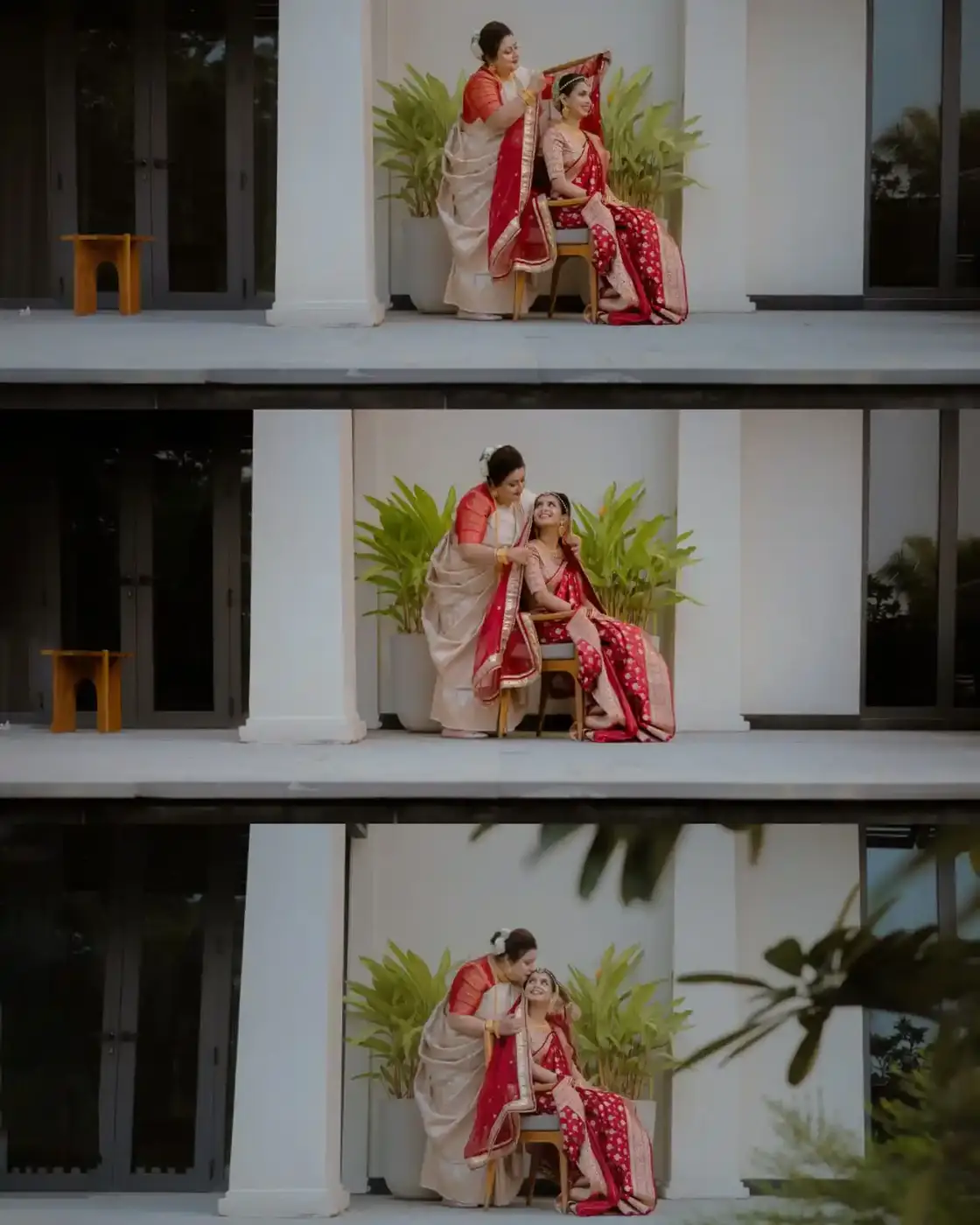 Bengali Wedding Coverage by Candid Clicks - Bengali wedding, best photographer in west Bengal, wedding photographers in Asansol - Asansol West Bengal