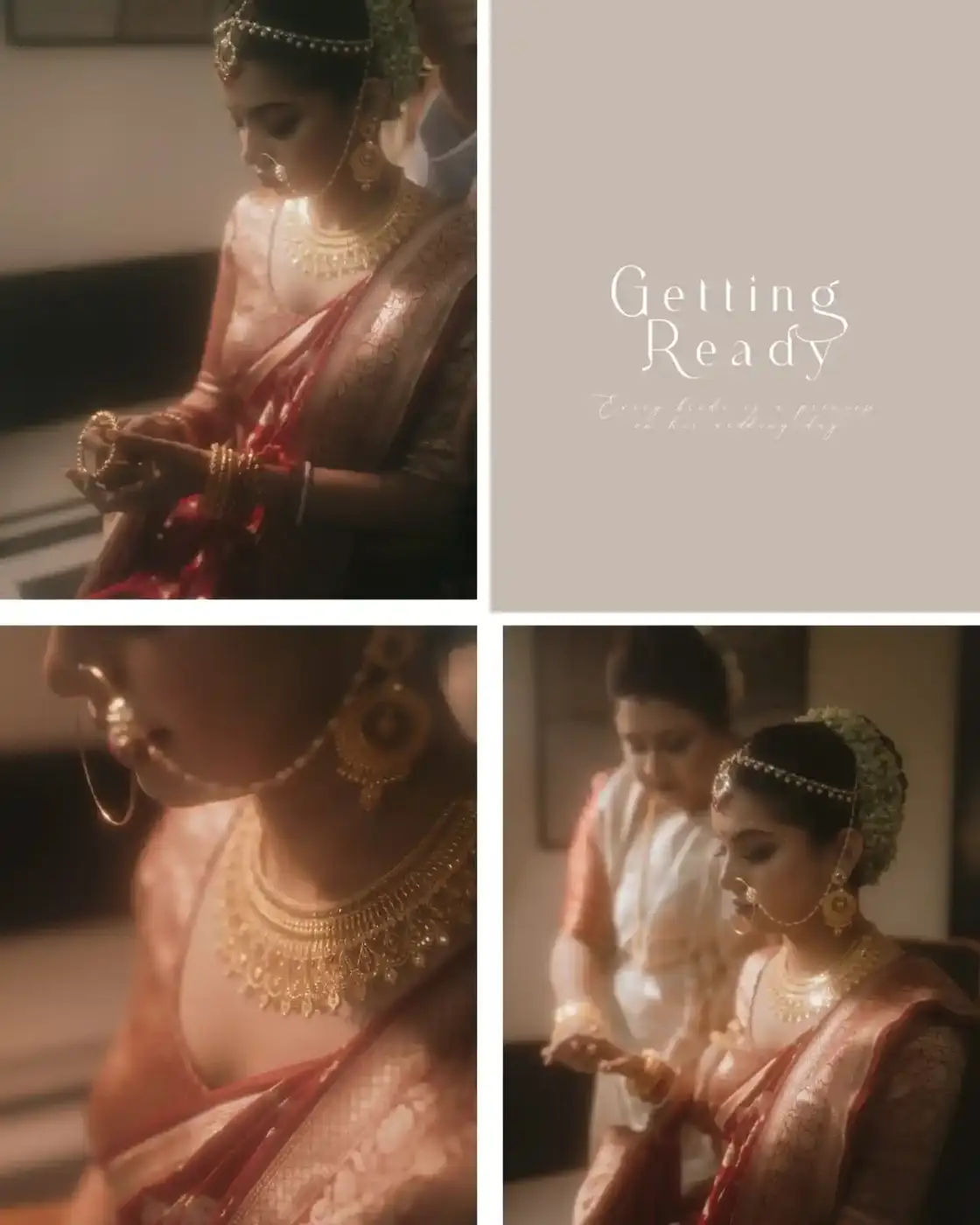 Bengali Wedding Coverage by Candid Clicks - Bengali wedding, best photographer in west Bengal, wedding photographers in Asansol - Asansol West Bengal