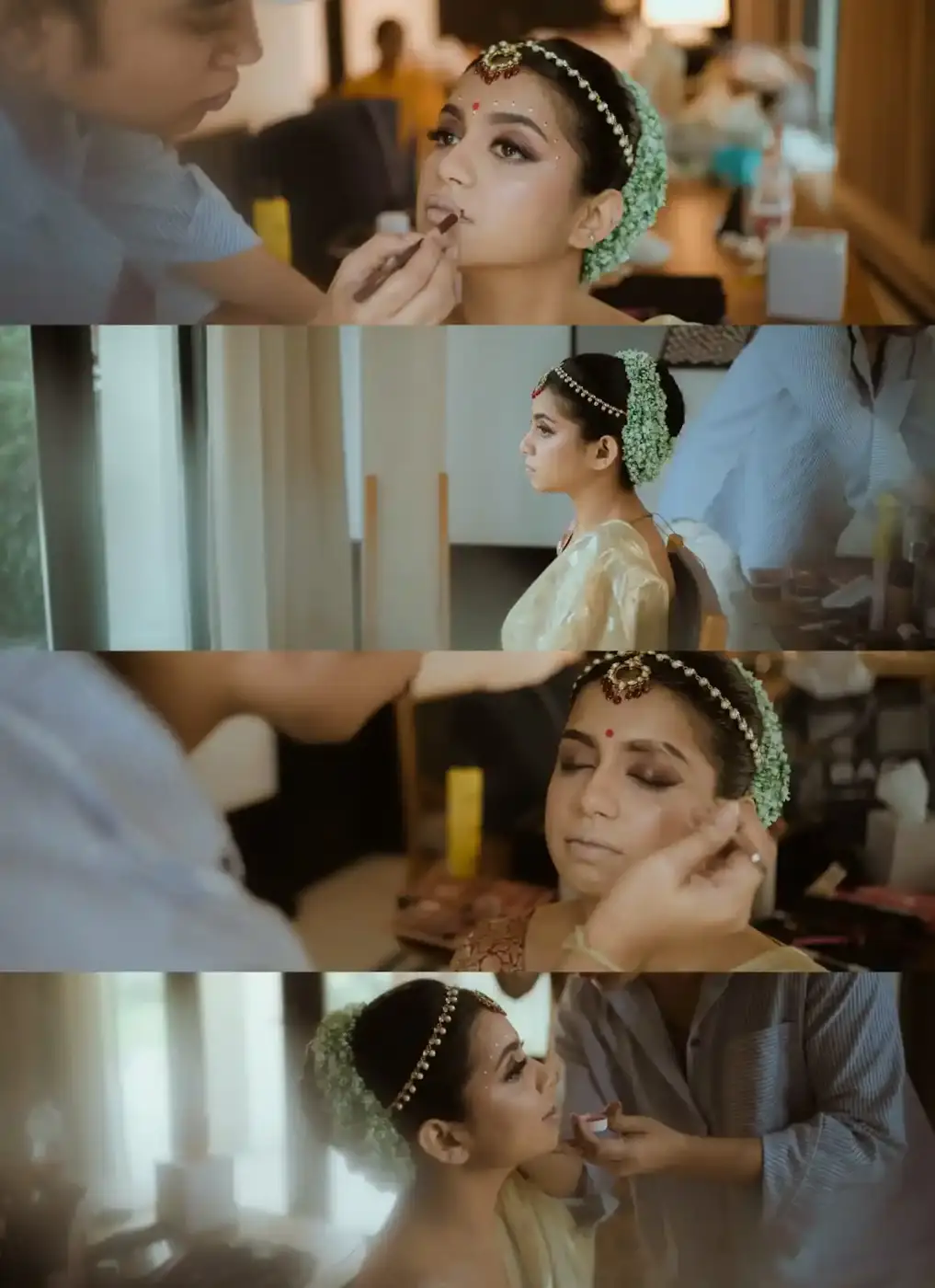 Bengali Wedding Coverage by Candid Clicks - Bengali wedding, best photographer in west Bengal, wedding photographers in Asansol - Asansol West Bengal