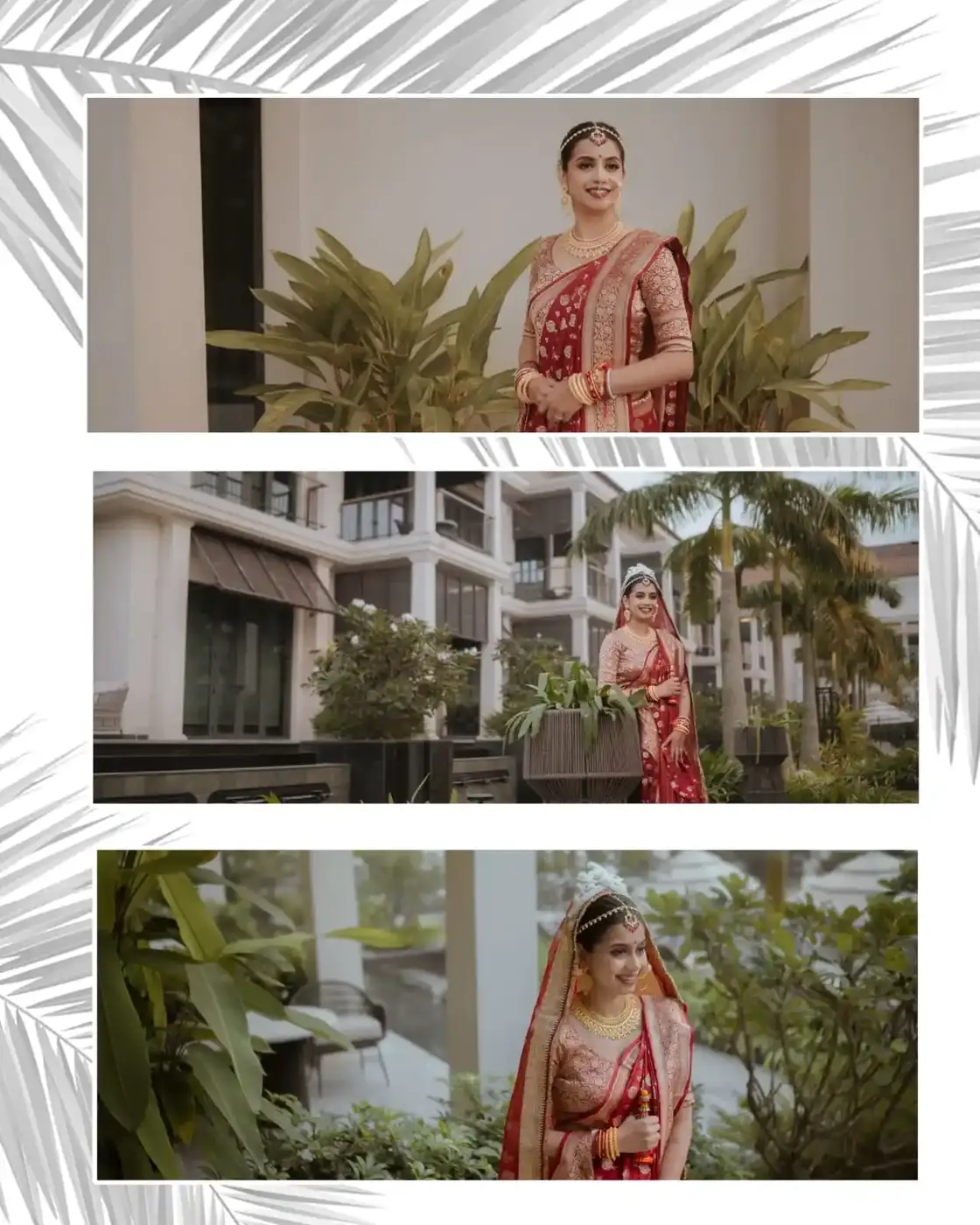 Bengali Wedding Coverage by Candid Clicks - Bengali wedding, best photographer in west Bengal, wedding photographers in Asansol - Asansol West Bengal