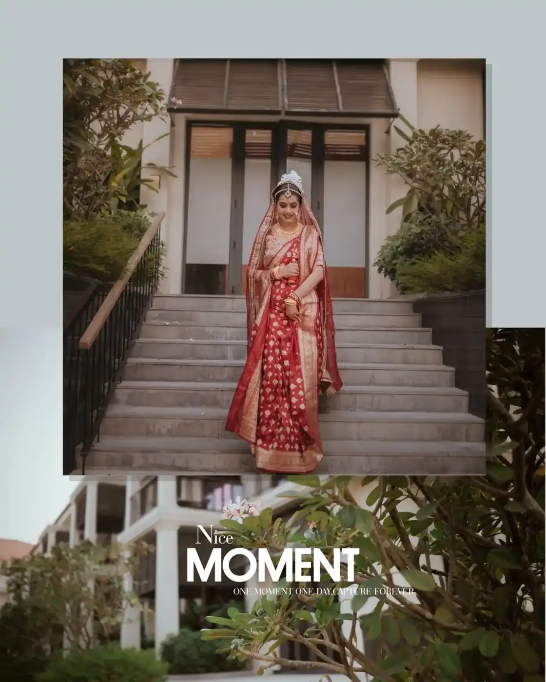 Bengali Wedding Coverage by Candid Clicks - Bengali wedding, best photographer in west Bengal, wedding photographers in Asansol - Asansol West Bengal
