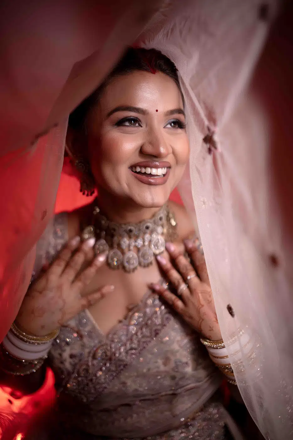 Bengali Wedding Coverage by Candid Clicks - Bengali wedding, best photographer in west Bengal, wedding photographers in Asansol - Asansol West Bengal