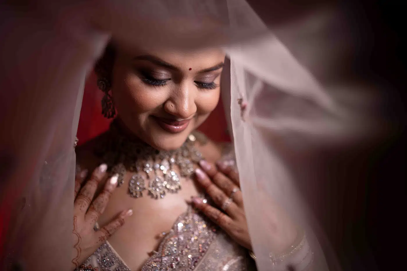 Bengali Wedding Coverage by Candid Clicks - Bengali wedding, best photographer in west Bengal, wedding photographers in Asansol - Asansol West Bengal