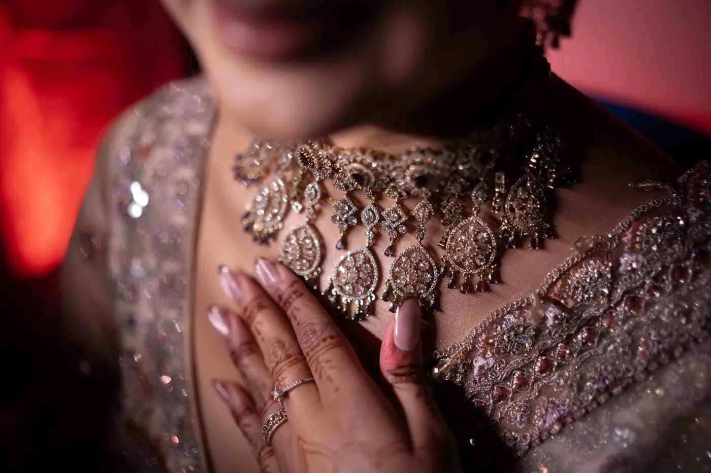 Bengali Wedding Coverage by Candid Clicks - Bengali wedding, best photographer in west Bengal, wedding photographers in Asansol - Asansol West Bengal