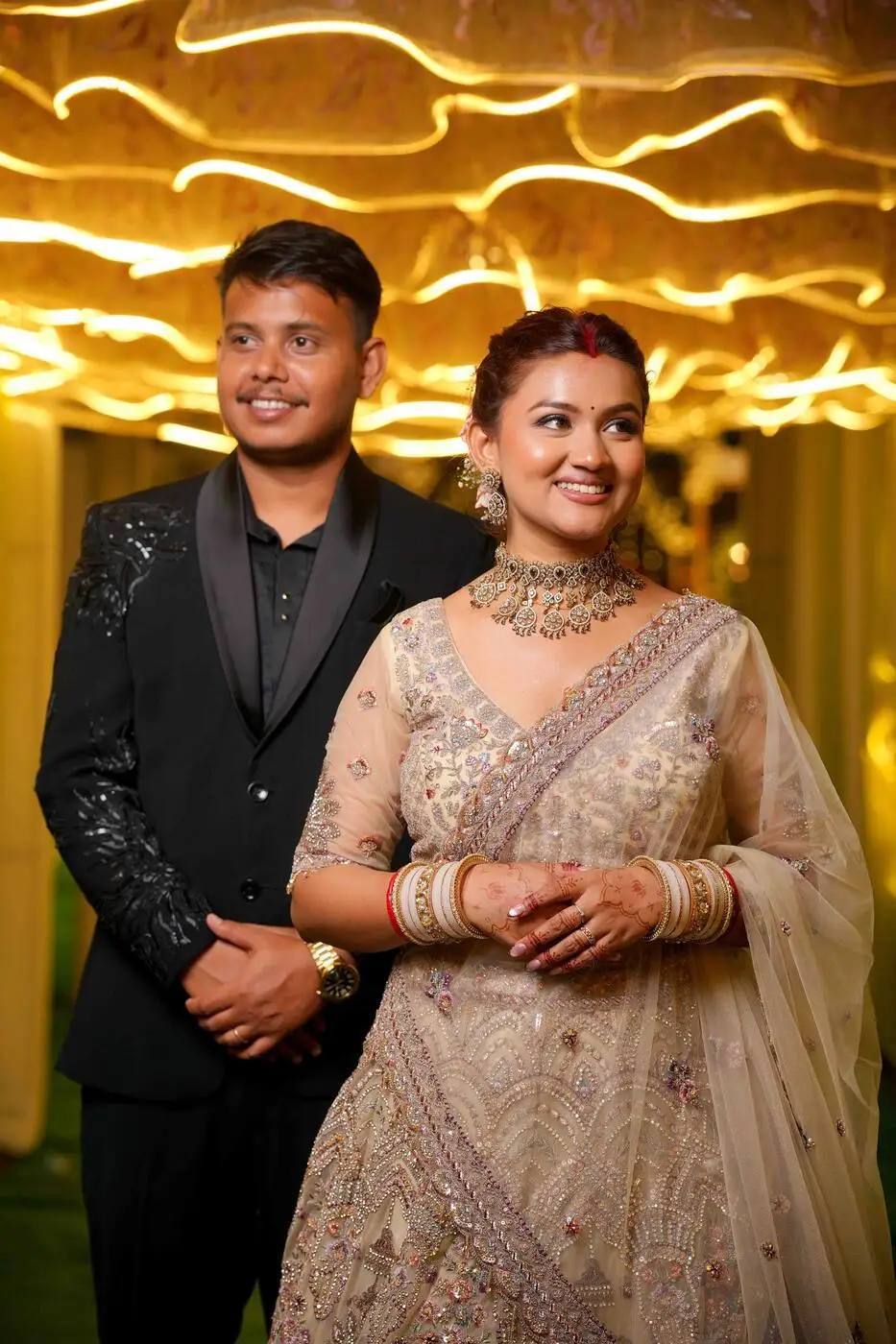 Bengali Wedding Coverage by Candid Clicks - Bengali wedding, best photographer in west Bengal, wedding photographers in Asansol - Asansol West Bengal