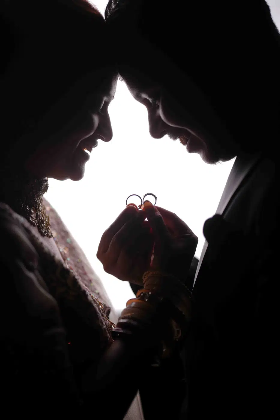 Bengali Wedding Coverage by Candid Clicks - Bengali wedding, best photographer in west Bengal, wedding photographers in Asansol - Asansol West Bengal