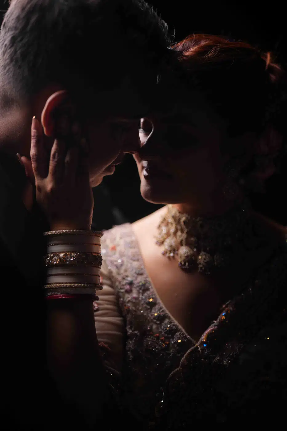 Bengali Wedding Coverage by Candid Clicks - Bengali wedding, best photographer in west Bengal, wedding photographers in Asansol - Asansol West Bengal