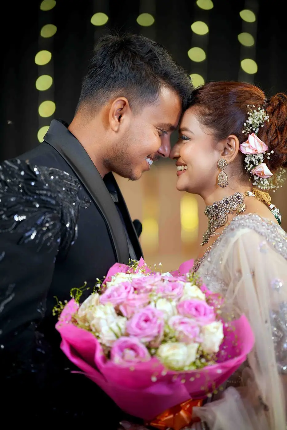 Bengali Wedding Coverage by Candid Clicks - Bengali wedding, best photographer in west Bengal, wedding photographers in Asansol - Asansol West Bengal