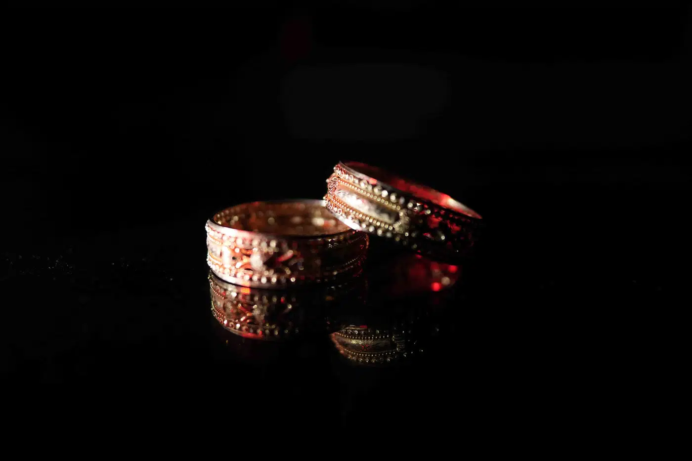 Bengali Wedding Coverage by Candid Clicks - Bengali wedding, best photographer in west Bengal, wedding photographers in Asansol - Asansol West Bengal
