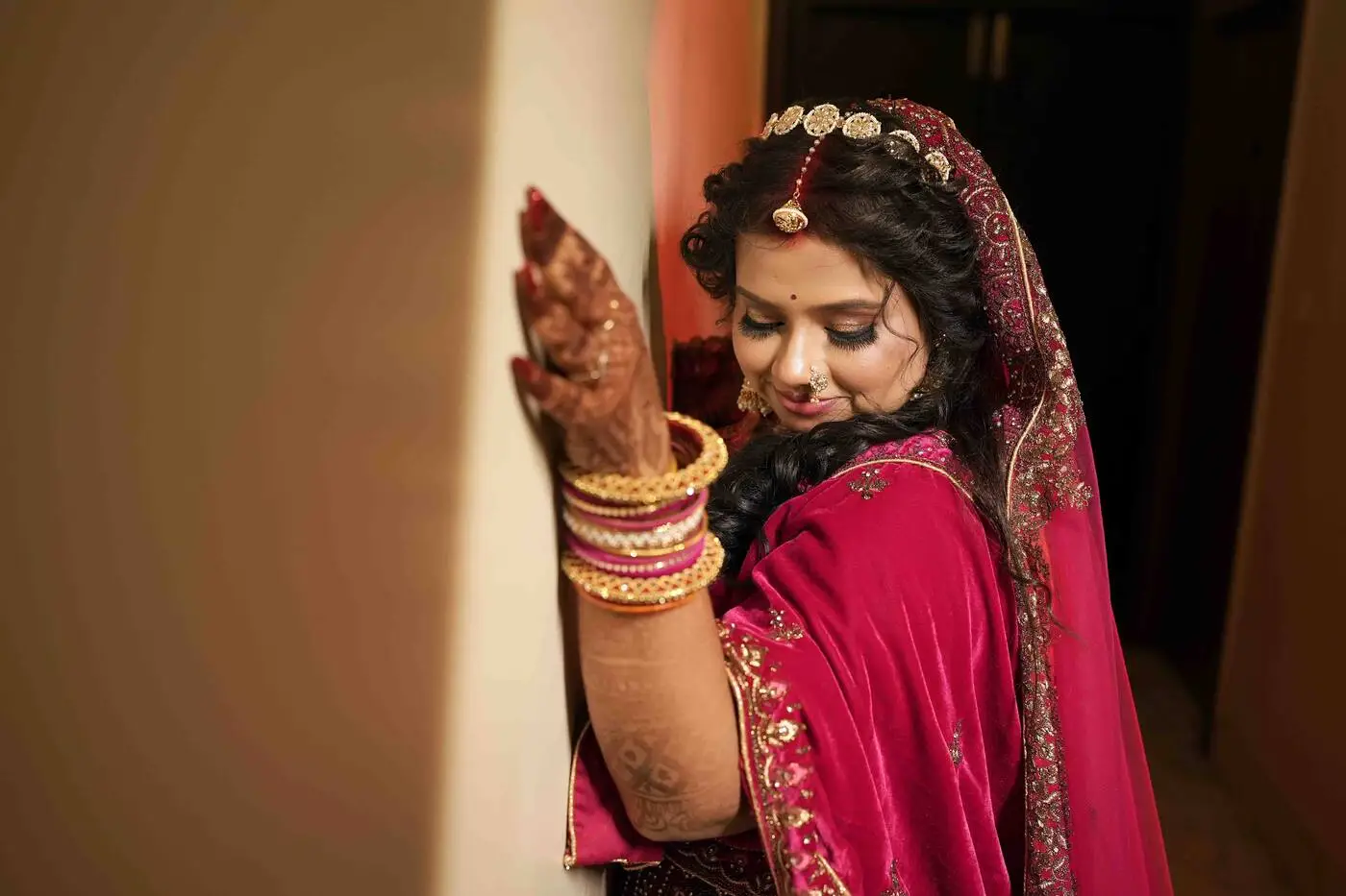 Bengali Wedding Coverage by Candid Clicks - Bengali wedding, best photographer in west Bengal, wedding photographers in Asansol - Asansol West Bengal
