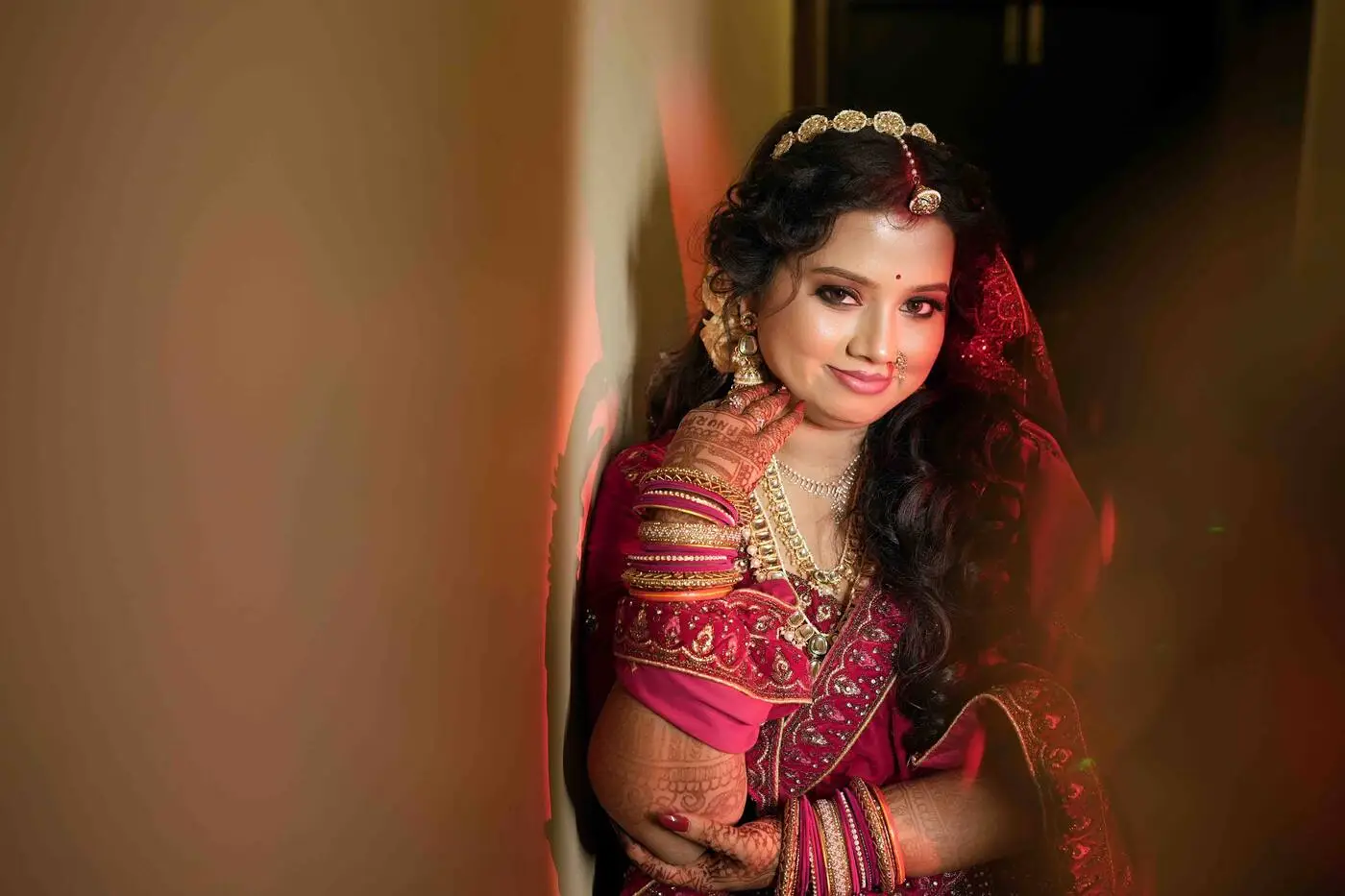 Bengali Wedding Coverage by Candid Clicks - Bengali wedding, best photographer in west Bengal, wedding photographers in Asansol - Asansol West Bengal