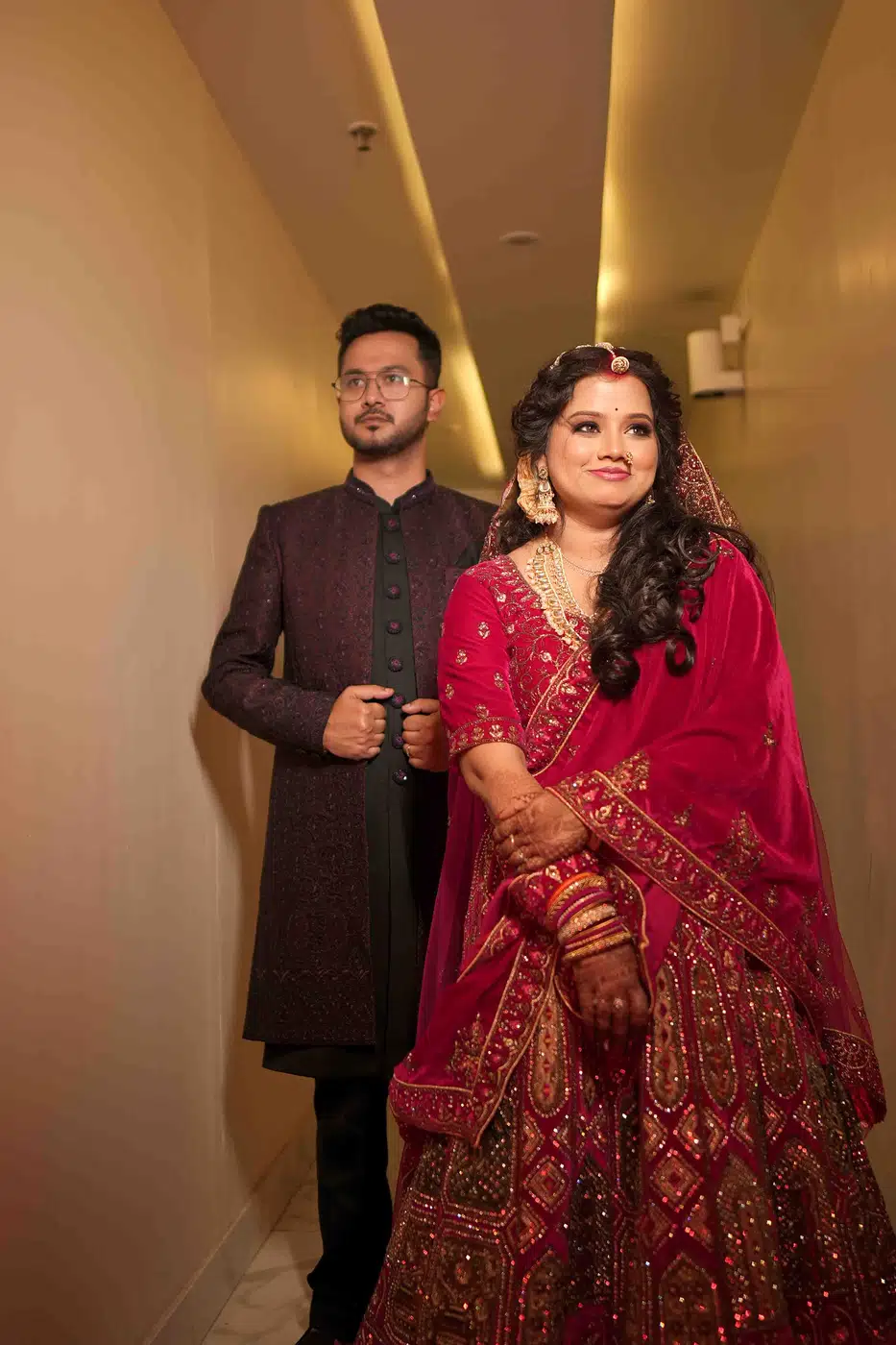 Bengali Wedding Coverage by Candid Clicks - Bengali wedding, best photographer in west Bengal, wedding photographers in Asansol - Asansol West Bengal