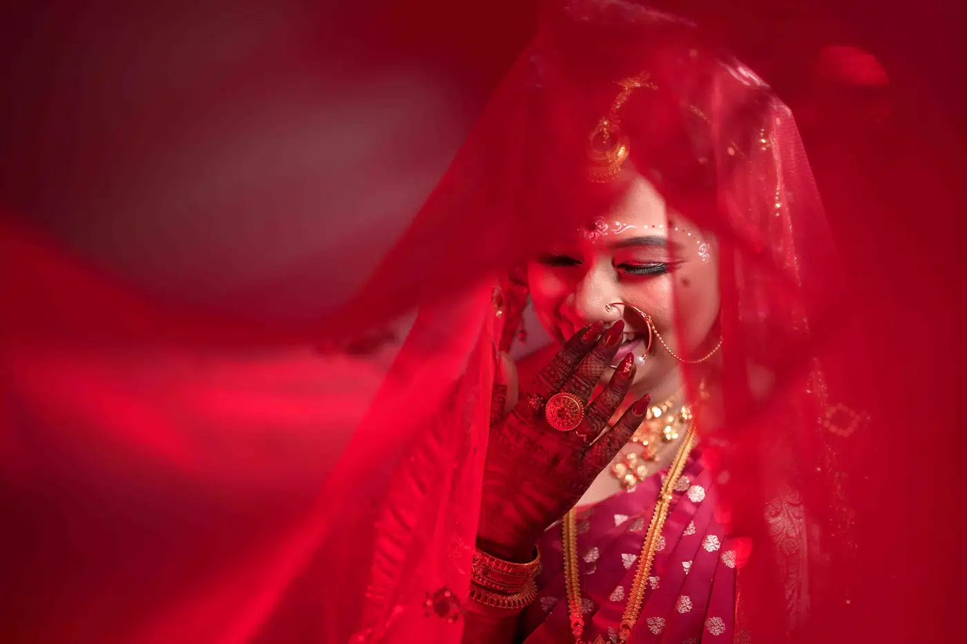 Bengali Wedding Coverage by Candid Clicks - Bengali wedding, best photographer in west Bengal, wedding photographers in Asansol - Asansol West Bengal