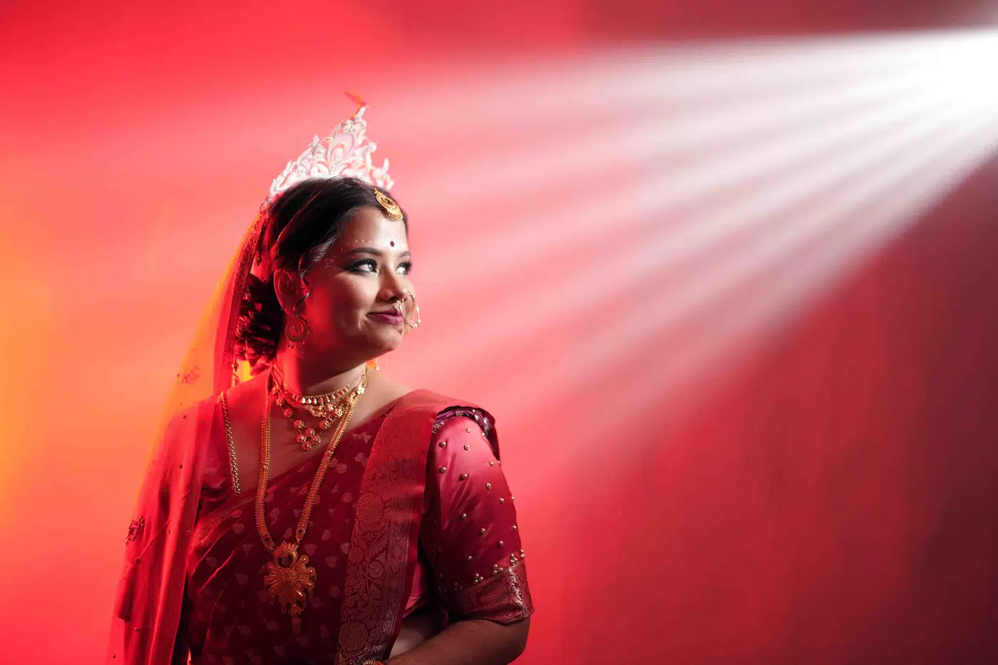Bengali Wedding Coverage by Candid Clicks - Bengali wedding, best photographer in west Bengal, wedding photographers in Asansol - Asansol West Bengal