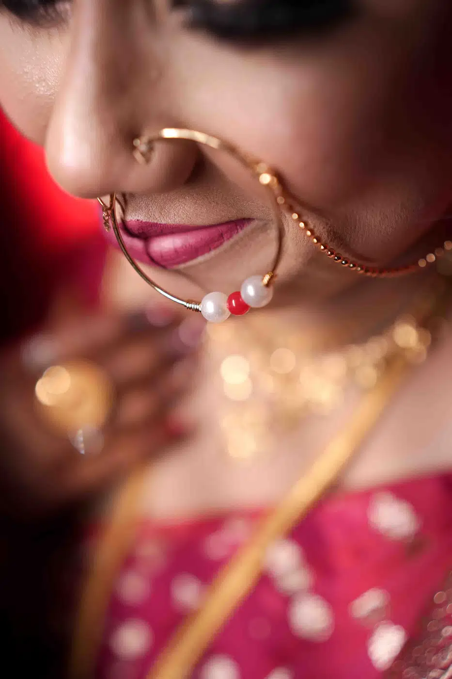 Bengali Wedding Coverage by Candid Clicks - Bengali wedding, best photographer in west Bengal, wedding photographers in Asansol - Asansol West Bengal