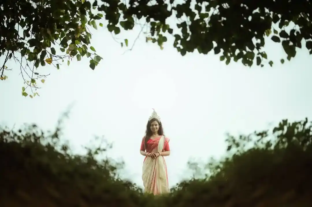 Bengali Wedding Coverage by Candid Clicks - Bengali wedding, best photographer in west Bengal, wedding photographers in Asansol - Asansol West Bengal