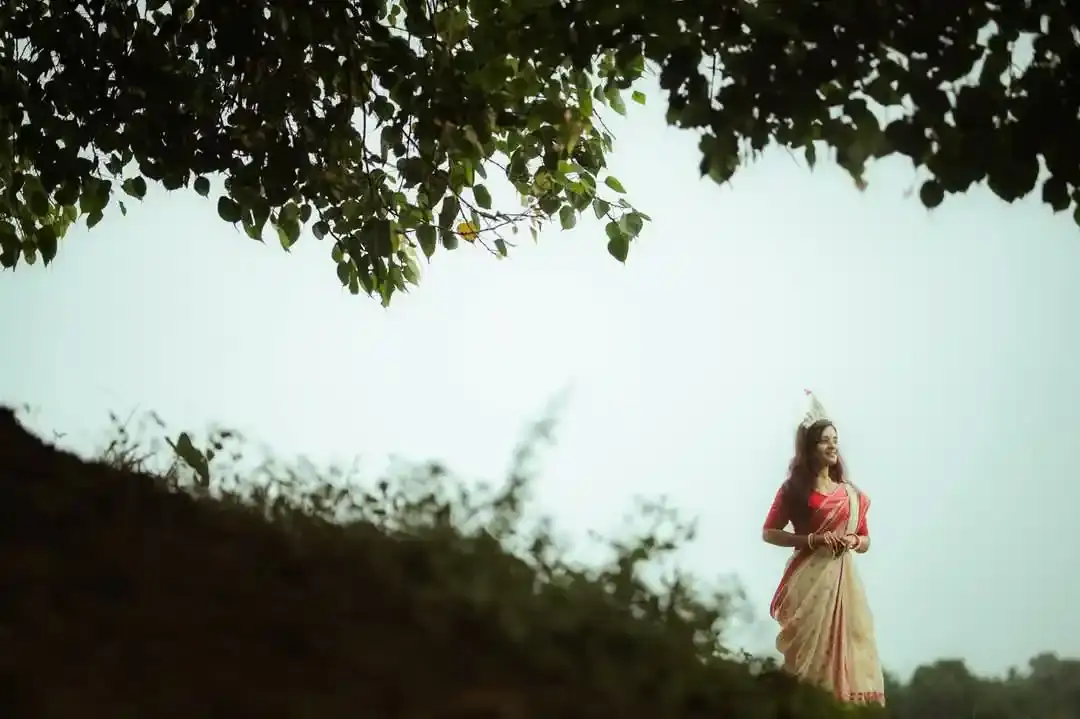 Bengali Wedding Coverage by Candid Clicks - Bengali wedding, best photographer in west Bengal, wedding photographers in Asansol - Asansol West Bengal