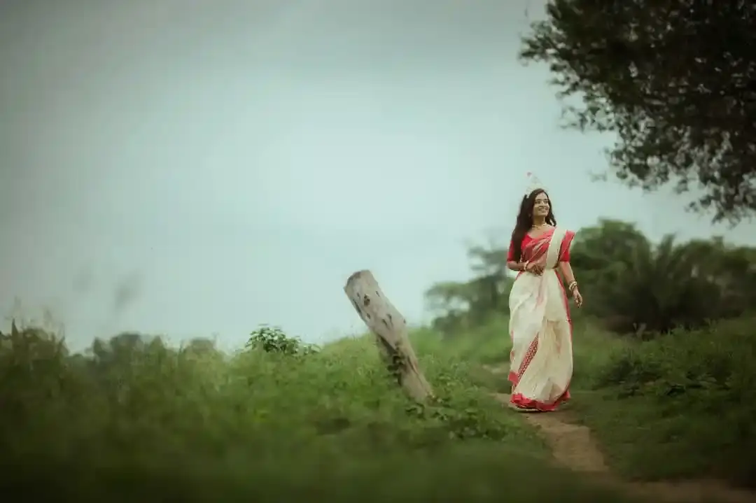 Bengali Wedding Coverage by Candid Clicks - Bengali wedding, best photographer in west Bengal, wedding photographers in Asansol - Asansol West Bengal