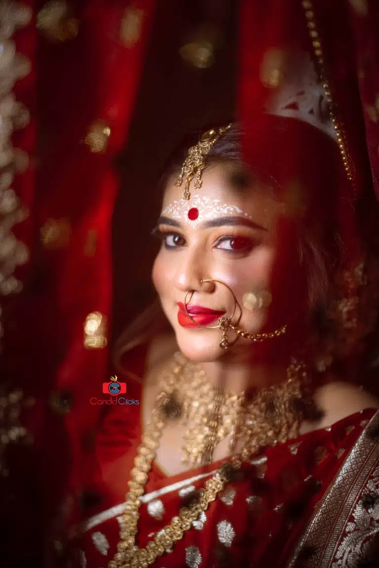Bengali Wedding Coverage by Candid Clicks - Bengali wedding, best photographer in west Bengal, wedding photographers in Asansol - Asansol West Bengal