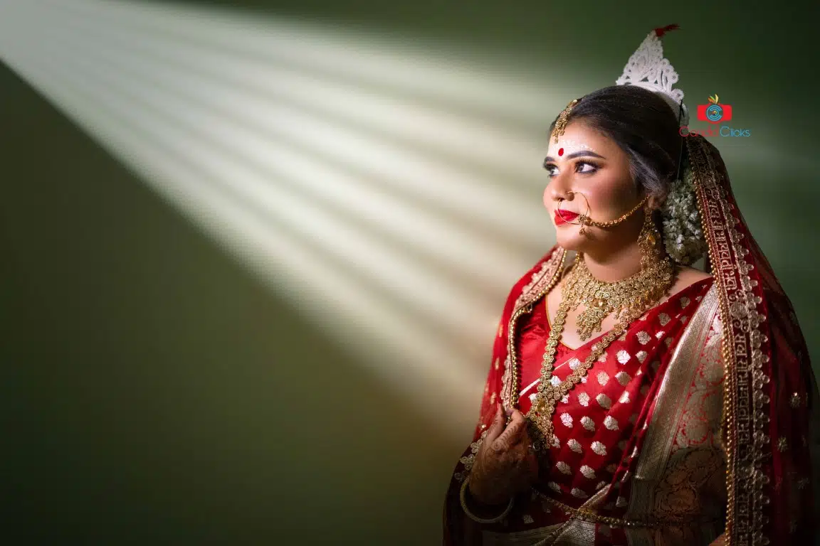 Bengali Wedding Coverage by Candid Clicks - Bengali wedding, best photographer in west Bengal, wedding photographers in Asansol - Asansol West Bengal