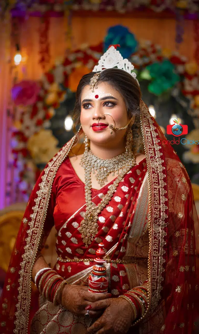 Bengali Wedding Coverage by Candid Clicks - Bengali wedding, best photographer in west Bengal, wedding photographers in Asansol - Asansol West Bengal
