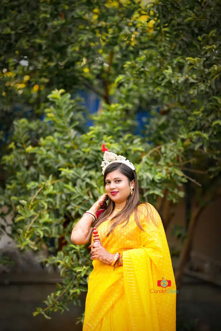 Bengali Wedding Coverage by Candid Clicks - Bengali wedding, best photographer in west Bengal, wedding photographers in Asansol - Asansol West Bengal