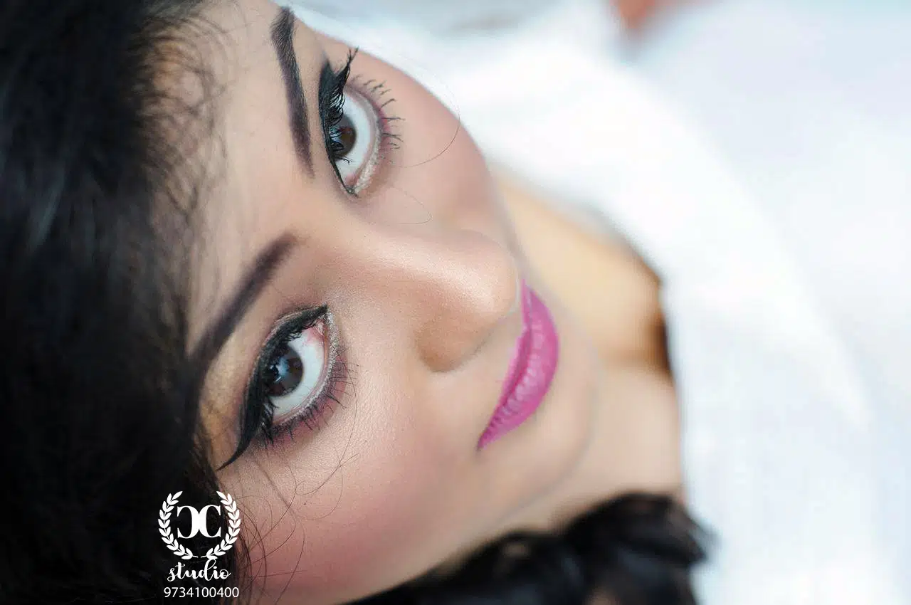 Destination Wedding Photography by Candid Clicks - destination wedding photography in india, destination wedding photography in goa, destination wedding photographer in goa - Asansol West Bengal