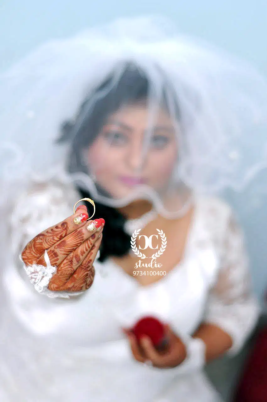 Destination Wedding Photography by Candid Clicks - destination wedding photography in india, destination wedding photography in goa, destination wedding photographer in goa - Asansol West Bengal