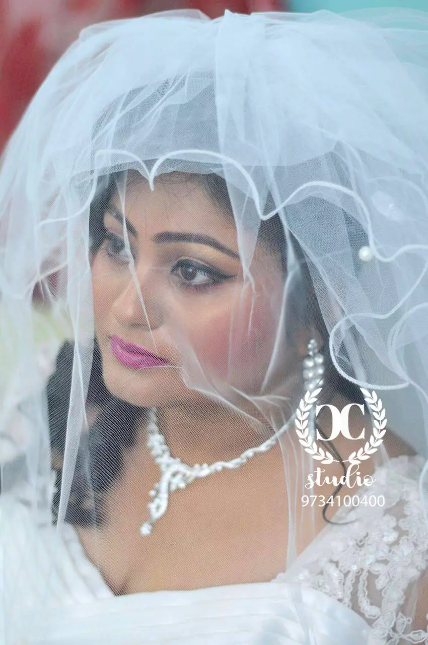 Destination Wedding Photography by Candid Clicks - destination wedding photography in india, destination wedding photography in goa, destination wedding photographer in goa - Asansol West Bengal