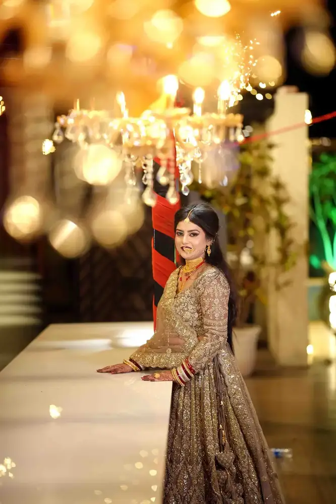 Destination Wedding Photography by Candid Clicks - destination wedding photography in india, destination wedding photography in goa, destination wedding photographer in goa - Asansol West Bengal
