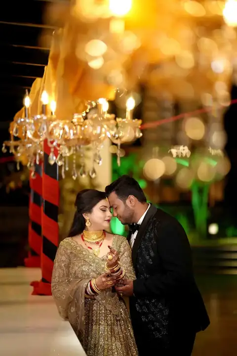 Destination Wedding Photography by Candid Clicks - destination wedding photography in india, destination wedding photography in goa, destination wedding photographer in goa - Asansol West Bengal