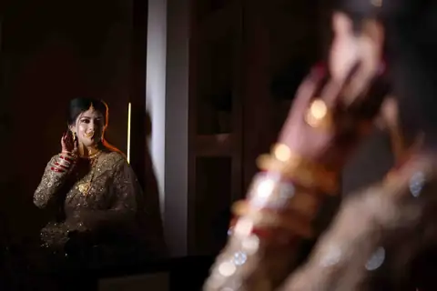 Destination Wedding Photography by Candid Clicks - destination wedding photography in india, destination wedding photography in goa, destination wedding photographer in goa - Asansol West Bengal