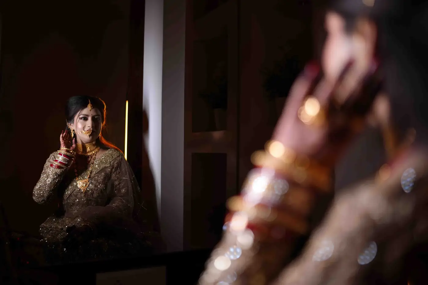Destination Wedding Photography by Candid Clicks - destination wedding photography in india, destination wedding photography in goa, destination wedding photographer in goa - Asansol West Bengal