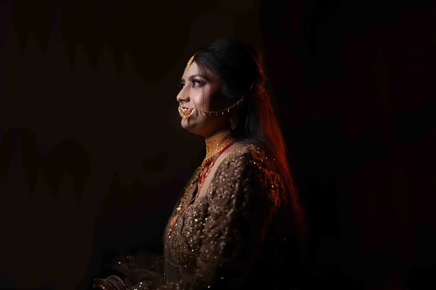 Destination Wedding Photography by Candid Clicks - destination wedding photography in india, destination wedding photography in goa, destination wedding photographer in goa - Asansol West Bengal