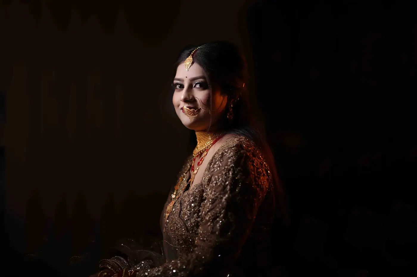 Destination Wedding Photography by Candid Clicks - destination wedding photography in india, destination wedding photography in goa, destination wedding photographer in goa - Asansol West Bengal