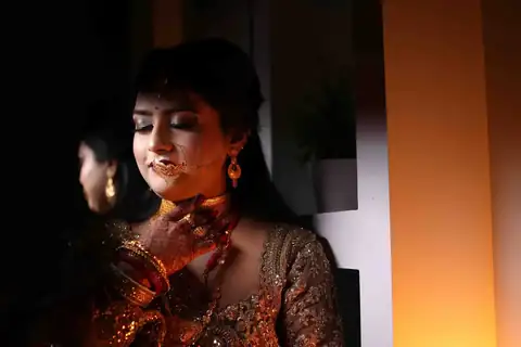 Destination Wedding Photography by Candid Clicks - destination wedding photography in india, destination wedding photography in goa, destination wedding photographer in goa - Asansol West Bengal